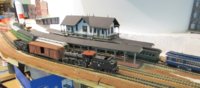 a1a_first_train_at__harlow.jpg