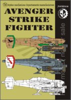 Avenger Strike Fighter.jpg