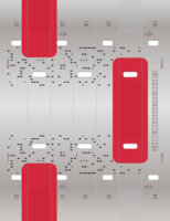 RED 1.jpg