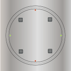 orbital office back.jpg