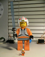 LegoLuke-Finished.jpg
