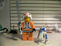 LegoLukeR2D2.jpg