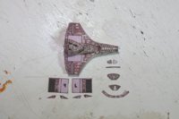 03.JPG