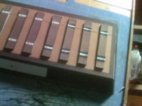 DSCF0612.JPG