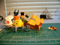LegoLukeParts.jpg