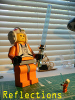 LegoLukeReflections.jpg