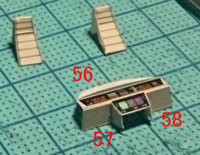 155.jpg