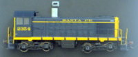1 ATSF ALCO STACK mounted.jpg
