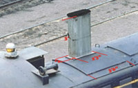 3-ATSF ALCO S-4 STACK DIMENSIONS - ANDY JACKSON-001.jpg