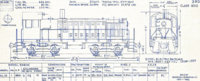4-ATSF ALCO S-4 DIAGRAM E D WORLEY.jpg