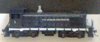 6 LAJ CUTTIG EDGE-SHAPEWAYS ALCO STACK.jpg