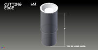 7 LAJ ALCO SHAPEWAY STACK.jpg