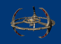 DS9Render.jpg