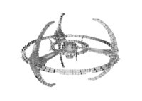 DS9Support.jpg