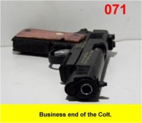 0071.jpg