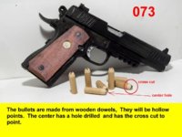 0073.jpg