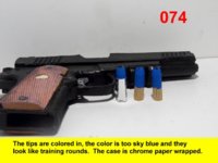 0074.jpg