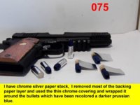 0075.jpg