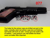 0077.jpg