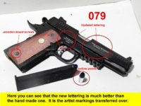 0079.jpg