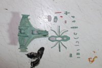 06.JPG