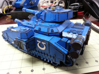 baneblade1.jpg