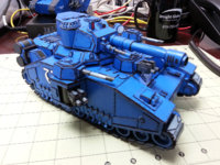 baneblade2.jpg