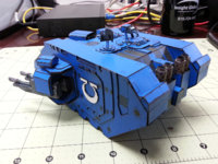 landraider1.jpg