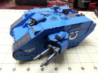 landraider2.jpg
