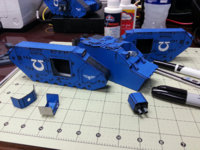 landraider3.jpg