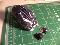 Godzilla9.jpg