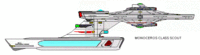 Federation_USS_Monoceros_Scout.gif