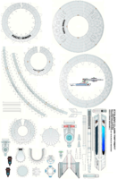 patrol ship-1.png