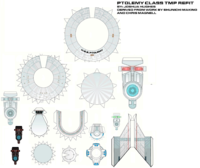 patrol ship-a.png