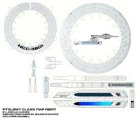 patrol ship-c.png
