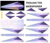 tholian webspinner tos.png