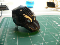 Godzilla12.jpg