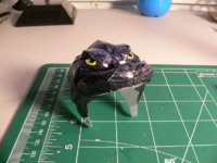 Godzilla15.jpg