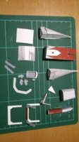 DSC_6158.jpg