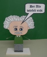 Einstein Photo sm2.jpg