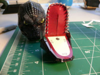 Godzilla19.jpg