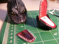 Godzilla22.jpg