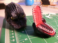 Godzilla23.jpg