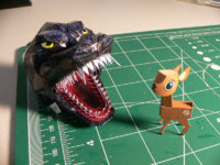 Godzilla25.jpg
