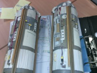 YWING PAPERCRAFT ENGINE RIGHT.jpg