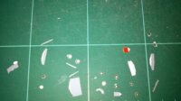 DSC_6169.jpg
