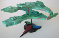 DSCI0301.jpg