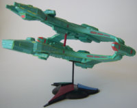 DSCI0302.jpg