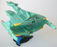 DSCI0303.jpg