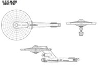 10580198_831648670179665_5485509896705420041_n.jpg